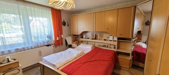 4-salle Maison à Buch, Germany No. 105694 5