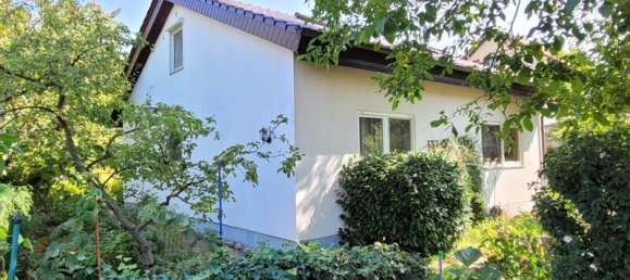 4-salle Maison à Buch, Germany No. 105694 2