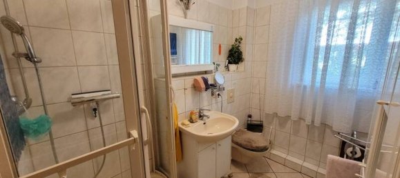 4-salle Maison à Buch, Germany No. 105694 8