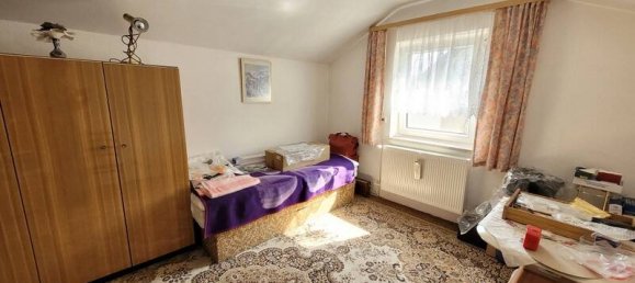 4-salle Maison à Buch, Germany No. 105694 9