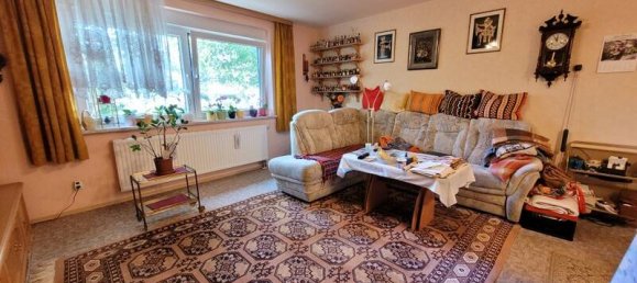 4-salle Maison à Buch, Germany No. 105694 3