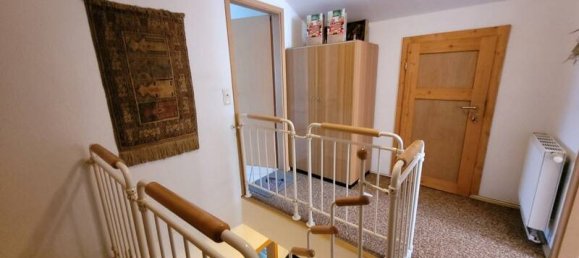 4-salle Maison à Buch, Germany No. 105694 11