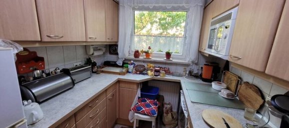 4-salle Maison à Buch, Germany No. 105694 7