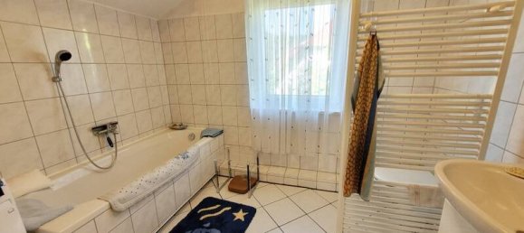 4-salle Maison à Buch, Germany No. 105694 10