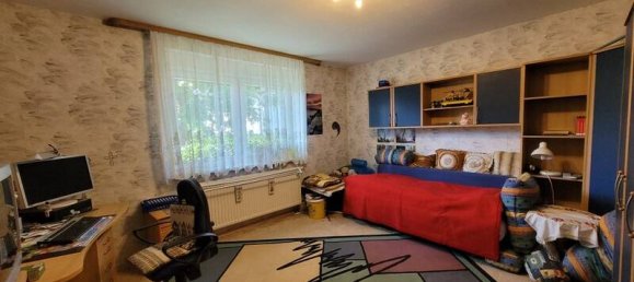 4-salle Maison à Buch, Germany No. 105694 6