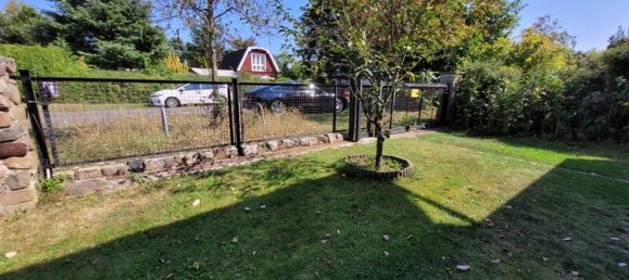 4-salle Maison à Buch, Germany No. 105694 13