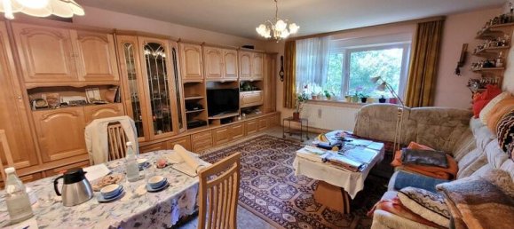 4-salle Maison à Buch, Germany No. 105694 4