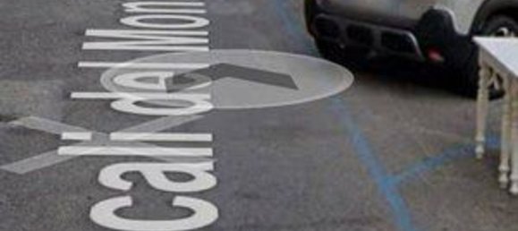 2 bedrooms Apartment in Livorno, Italy No. 376921 16