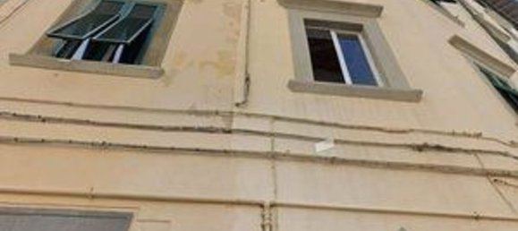 2 bedrooms Apartment in Livorno, Italy No. 376921 19