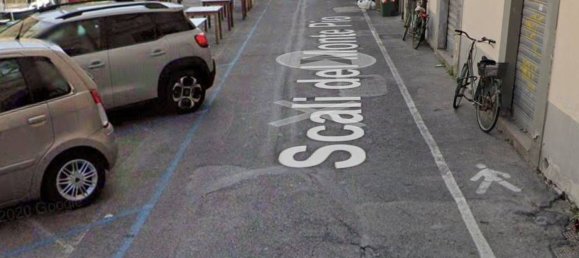 2 bedrooms Apartment in Livorno, Italy No. 376921 11