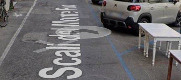 2 bedrooms Apartment in Livorno, Italy No. 376921 7