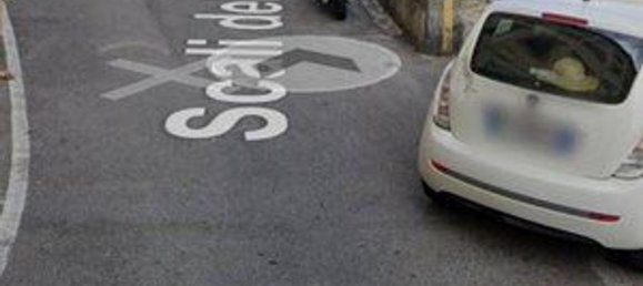 2 bedrooms Apartment in Livorno, Italy No. 376921 18