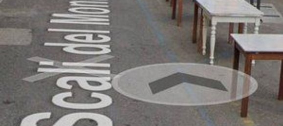 2 bedrooms Apartment in Livorno, Italy No. 376921 15