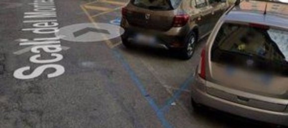 2 bedrooms Apartment in Livorno, Italy No. 376921 17