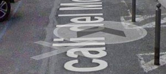 2 bedrooms Apartment in Livorno, Italy No. 376921 14