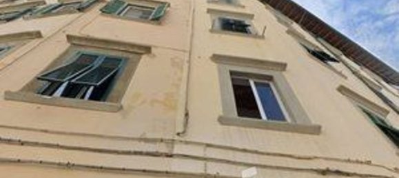 2 bedrooms Apartment in Livorno, Italy No. 376921 20