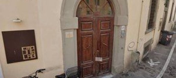 2 bedrooms Apartment in Livorno, Italy No. 376921 21