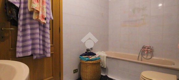 4 غرف نوم فيلا في Udine, Italy رقم 127968 29