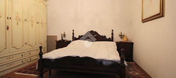 4 غرف نوم فيلا في Udine, Italy رقم 127968 33