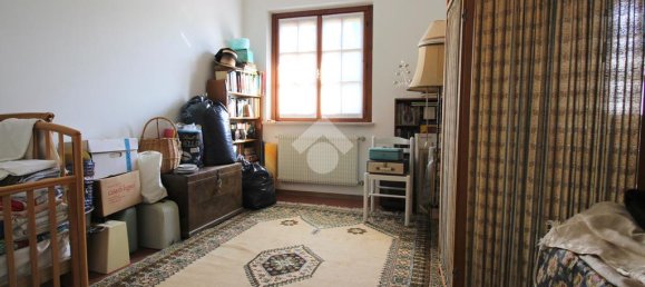 4 غرف نوم فيلا في Udine, Italy رقم 127968 25