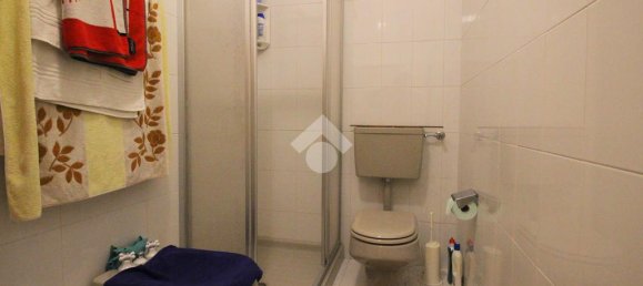 4 غرف نوم فيلا في Udine, Italy رقم 127968 32