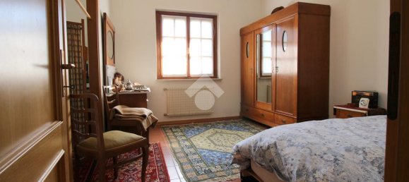 4 غرف نوم فيلا في Udine, Italy رقم 127968 20