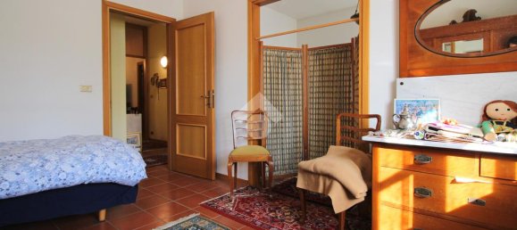 4 غرف نوم فيلا في Udine, Italy رقم 127968 21