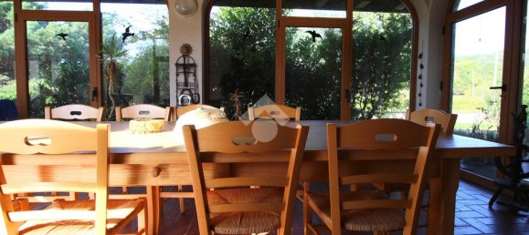 4 غرف نوم فيلا في Udine, Italy رقم 127968 11