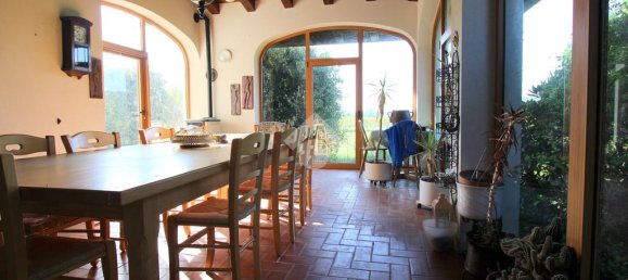 4 غرف نوم فيلا في Udine, Italy رقم 127968 12