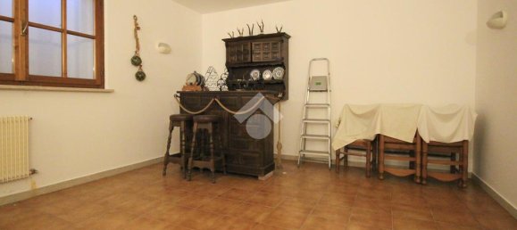 4 غرف نوم فيلا في Udine, Italy رقم 127968 47