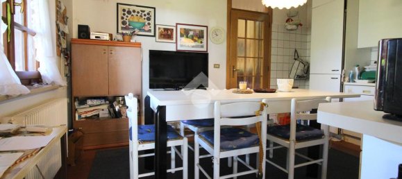 4 غرف نوم فيلا في Udine, Italy رقم 127968 9