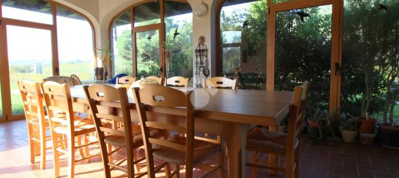 4 غرف نوم فيلا في Udine, Italy رقم 127968 14