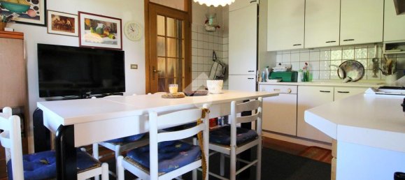 4 غرف نوم فيلا في Udine, Italy رقم 127968 8