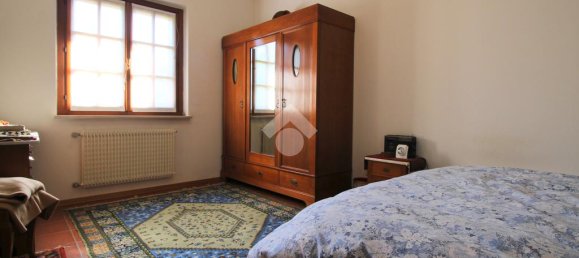 4 غرف نوم فيلا في Udine, Italy رقم 127968 24