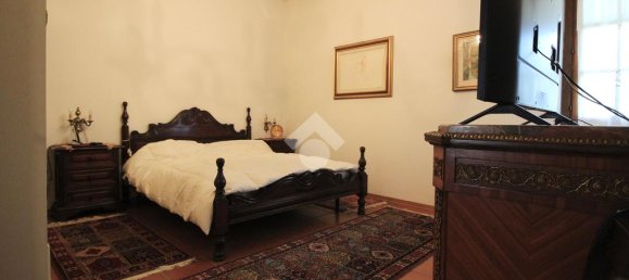 4 غرف نوم فيلا في Udine, Italy رقم 127968 31