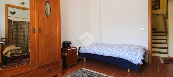 4 غرف نوم فيلا في Udine, Italy رقم 127968 22