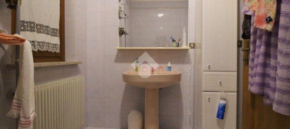 4 غرف نوم فيلا في Udine, Italy رقم 127968 30