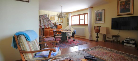 4 غرف نوم فيلا في Udine, Italy رقم 127968 16