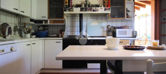 4 غرف نوم فيلا في Udine, Italy رقم 127968 7