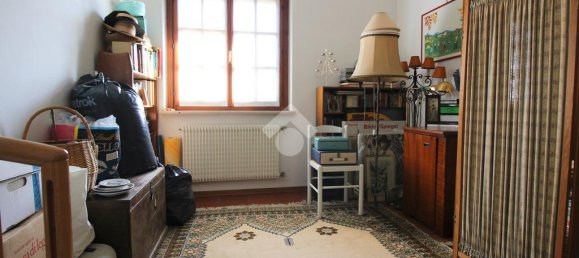 4 غرف نوم فيلا في Udine, Italy رقم 127968 23