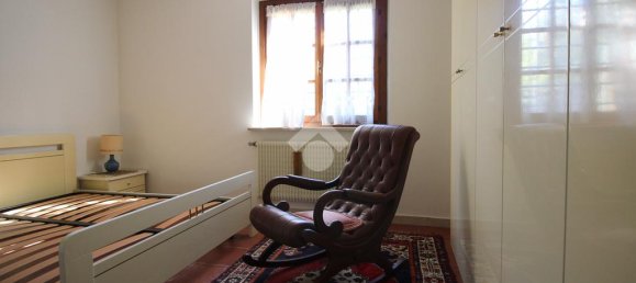 4 غرف نوم فيلا في Udine, Italy رقم 127968 37