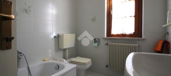 4 غرف نوم فيلا في Udine, Italy رقم 127968 44