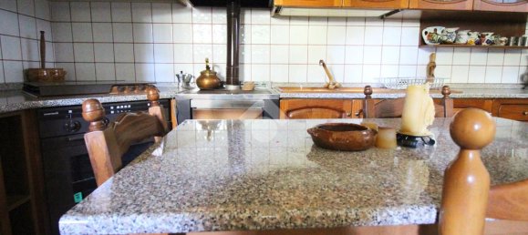 4 غرف نوم فيلا في Udine, Italy رقم 127968 42