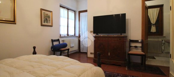 4 غرف نوم فيلا في Udine, Italy رقم 127968 27