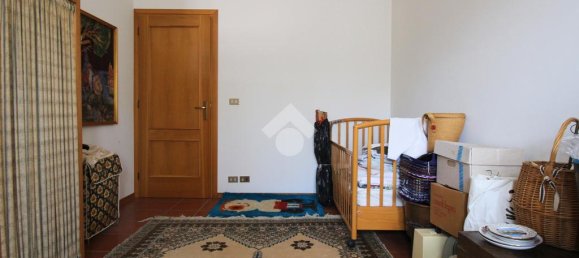 4 غرف نوم فيلا في Udine, Italy رقم 127968 26