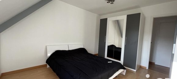 8-salle Maison à Josselin, France No. 196142 16