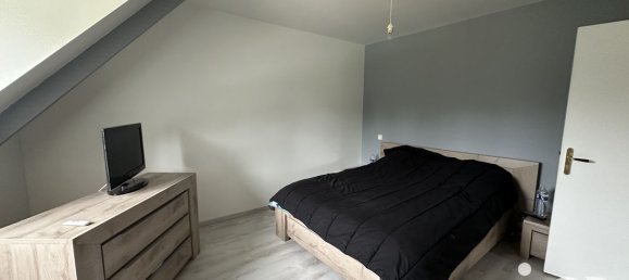 8-salle Maison à Josselin, France No. 196142 14