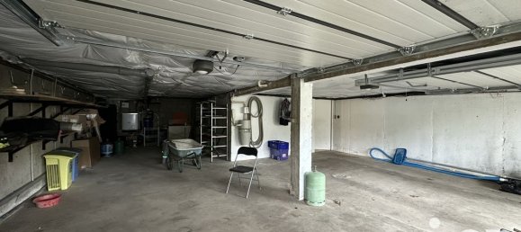 8-salle Maison à Josselin, France No. 196142 17