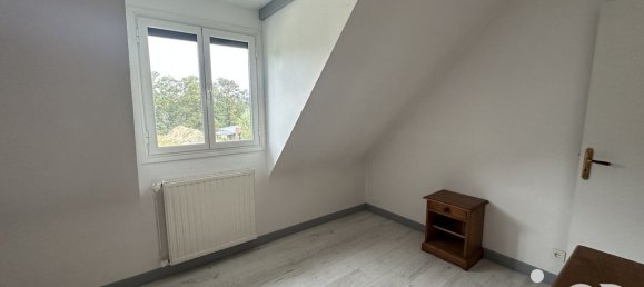 8-salle Maison à Josselin, France No. 196142 13