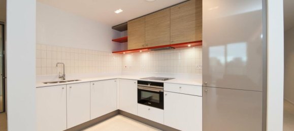 1 bedroom Apartment in London, United Kingdom No. 4357 2